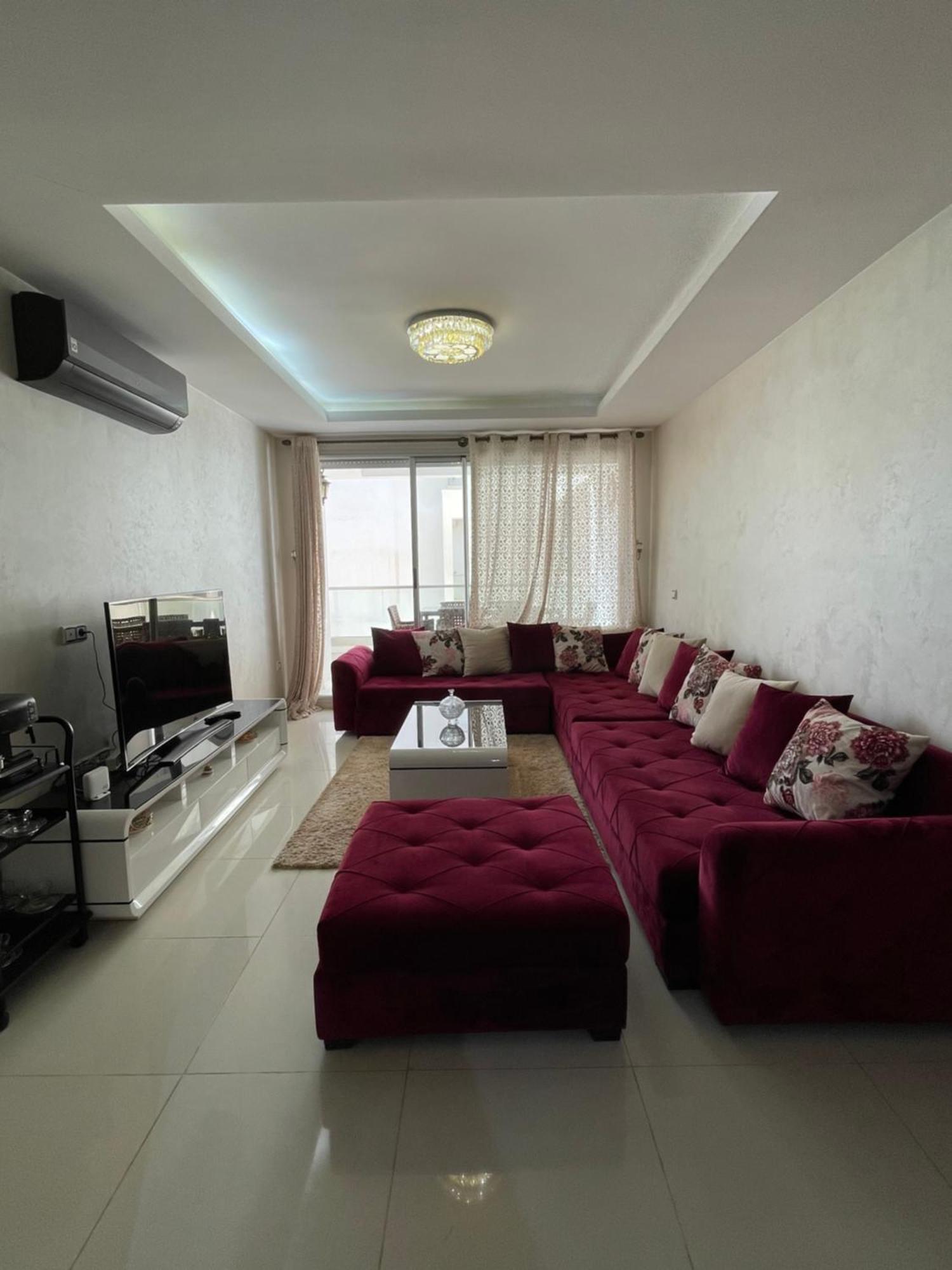 Appartement Superbe Pieds Dans L'eau Aourir